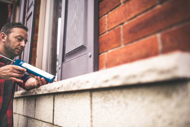 Reliable New London, OH Insulation Contractor Solutions