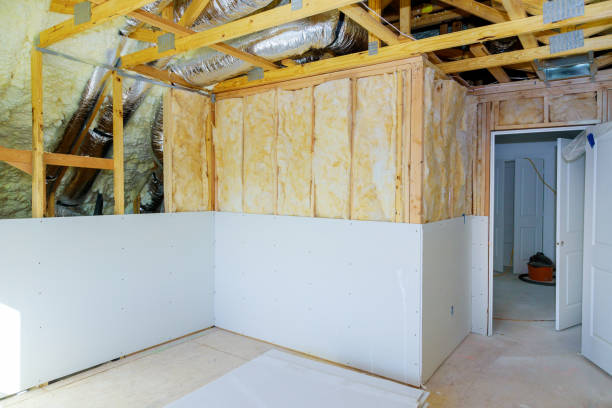 Best Commercial Insulation in New London, OH