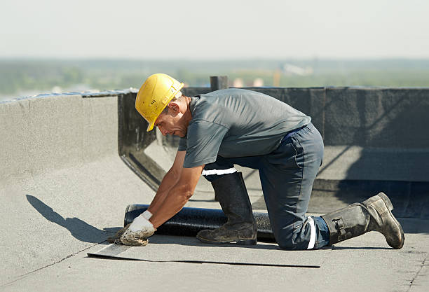 Best DIY Insulation Kits and Guidance in New London, OH